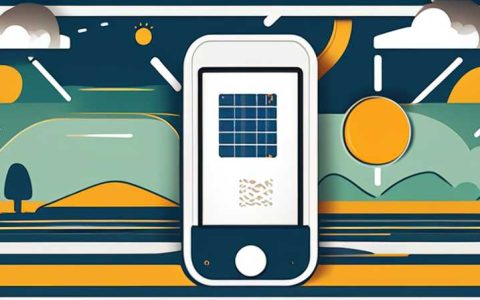 What is the phone number of the Satoyama solar manufacturer?