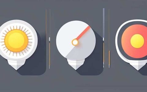 How to connect 12 volt solar lights