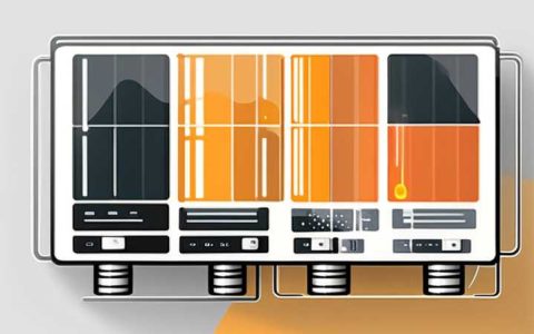 How to control solar energy with PLC