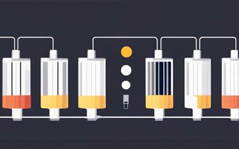 How many watts does a 800w solar light have?