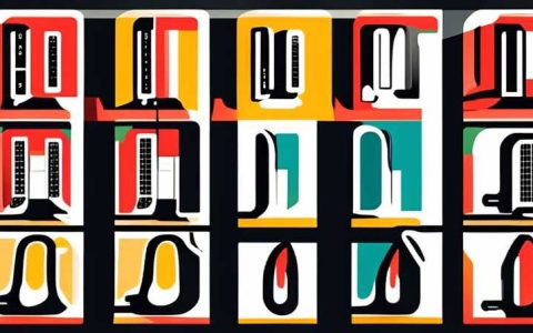 How much electricity can be charged by solar charging