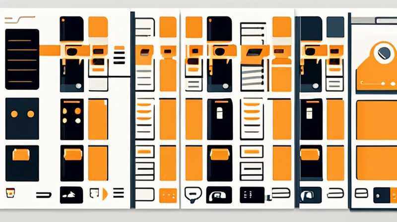 Where to buy solar relay