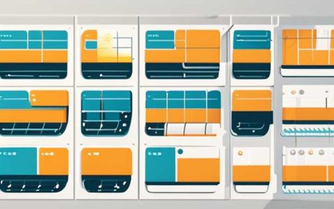How many kilowatt-hours of electricity does a wall-mounted solar panel generate in a day