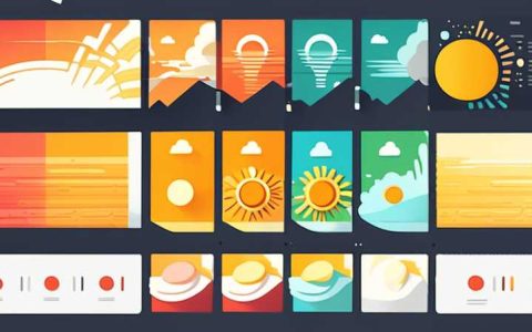 How does the sun absorb sunlight?