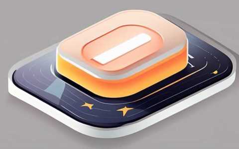 What kind of solar controller should I use?