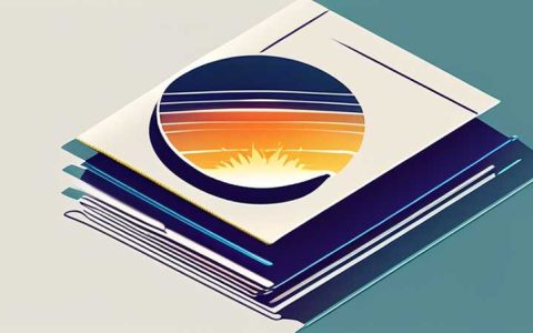 Where is the solar display probe?