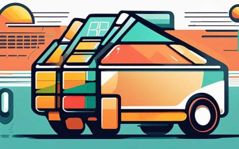 What are the six-volt solar batteries?