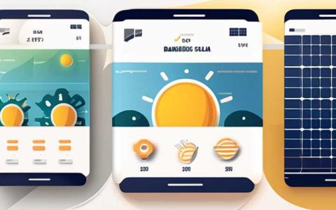Which brand of solar header is the best?
