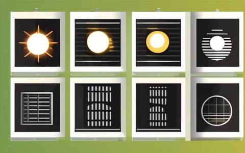 Why solar led lights are not very bright