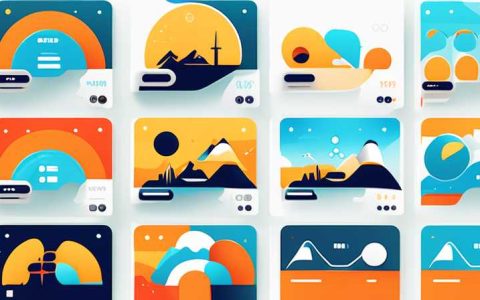 What other uses does solar media have?