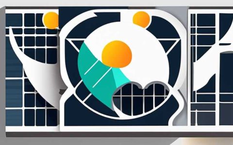 What are laminated solar panel cells