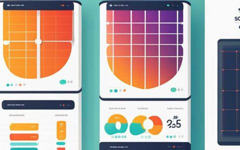 Why are portable solar panels so expensive?