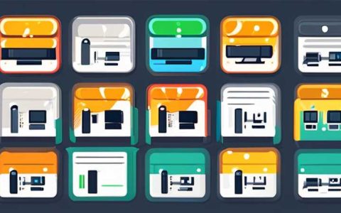 How much does it cost to install 20 kilowatts of solar energy?