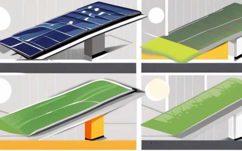 How much does it cost to use solar light to wrap concrete?