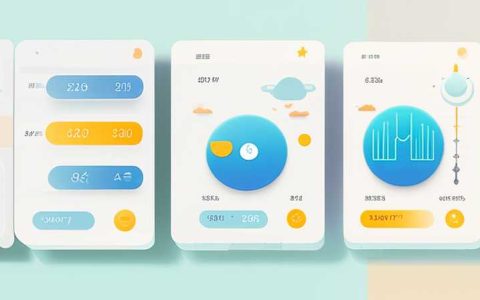 Where can I find solar energy monitoring in Southern Fujian?
