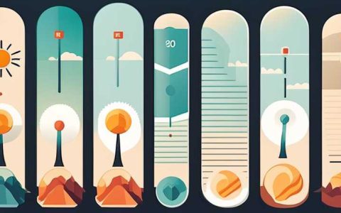 How many Earths can one sun weigh?