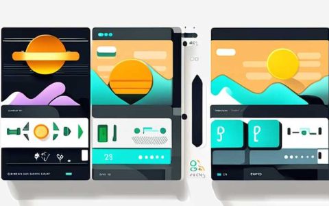How Solar Power Changes Wattage