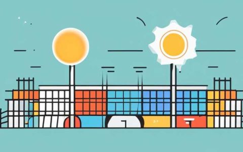 How much does Shouguang solar energy plus medium cost