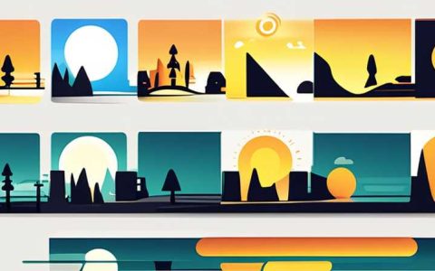 How to turn off the solar outdoor light