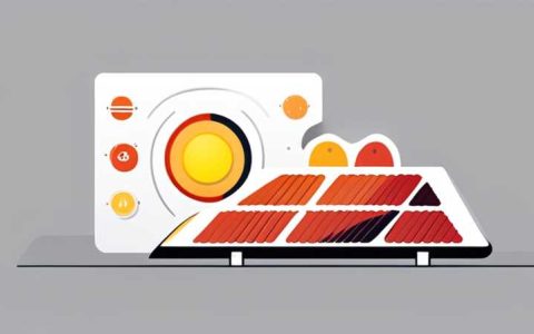 How much solar power can generate on 20 acres