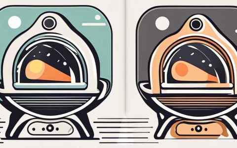 What is the solar oven used for?