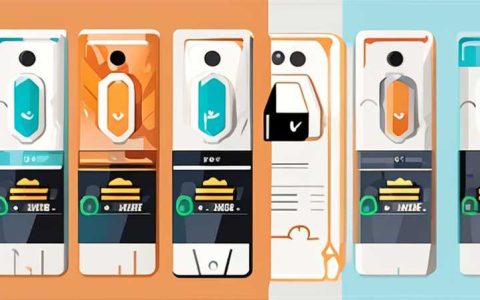 How to open the solar cleaning plug