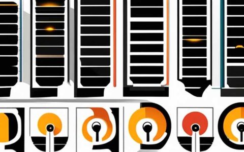 How much solar power generation is per group