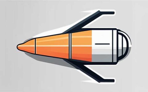How many W is the solar power of the space capsule?