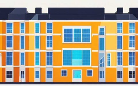 What can a 1-watt solar panel do?