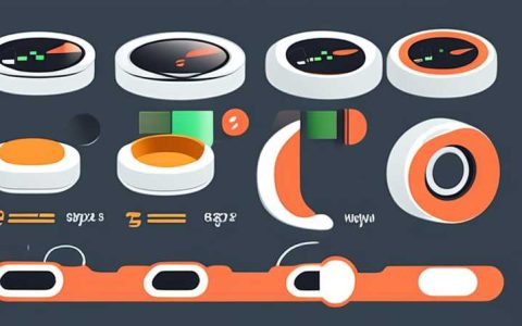 How to measure tire pressure with a solar charger