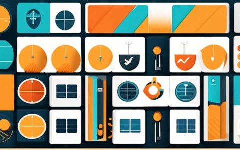 How to reduce the cost of solar panels