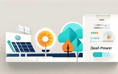 How much does solar steam power generation cost