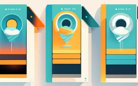 How many watts is good for solar light strips?