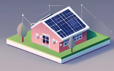 How much does a 55 cm solar panel cost?