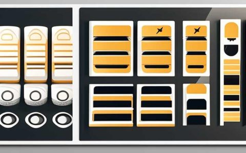 What brand of solar lights are available?