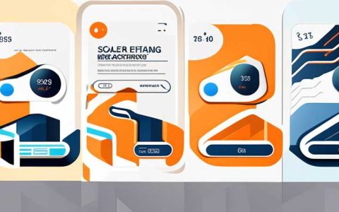 Where to buy solar heating systems