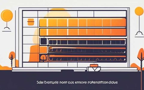 How much does it cost to generate solar power yourself?