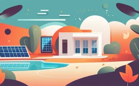 Where is the solar energy purchased?