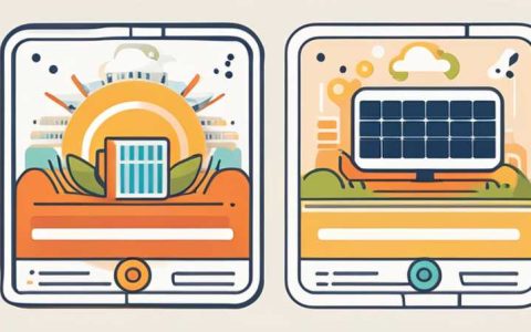 How to DIY solar products