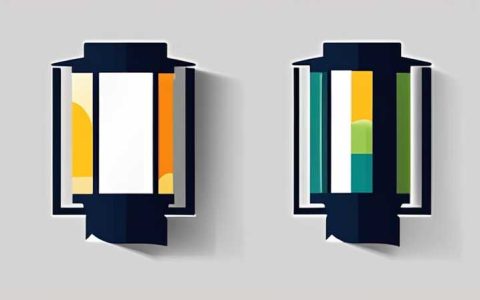 How to convert colored lanterns into solar energy