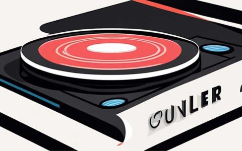 What does solar turntable mean?