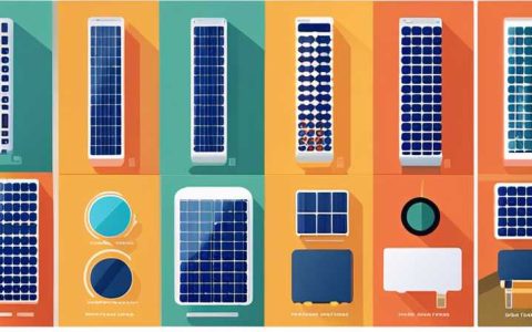 How much does it cost to clean up solar energy in Weishan