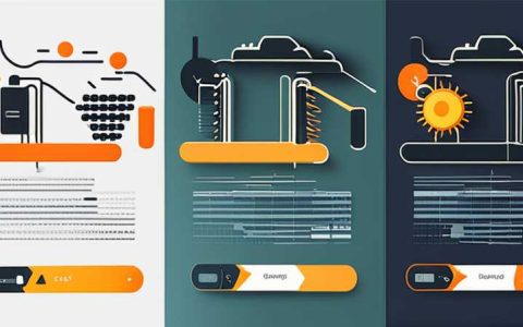 What is the use of solar energy reserved network cable