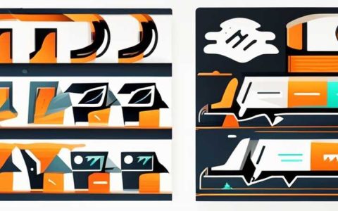 How many volts is a solar engine