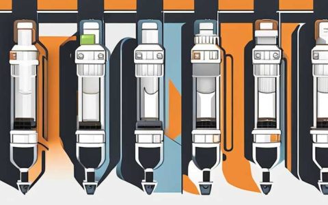Why do solar valves keep breaking down?