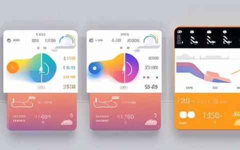 How much does Beiyuan solar monitoring cost
