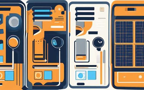 How about epever solar control