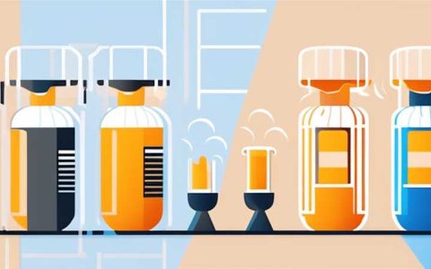 How to use solar barrels in summer