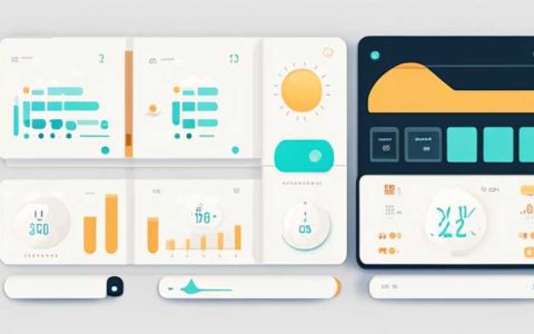 Where to find solar monitoring system