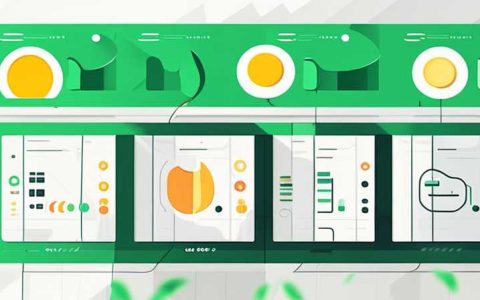 What to do if the solar green light does not charge